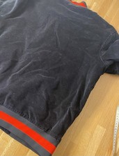 Nike collegejacke neu gebraucht kaufen  Remseck am Neckar