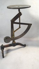 Vintage antique german for sale  BOURNE