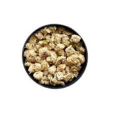 Tisane camomille romaine d'occasion  Vesoul