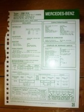 Om314 314956 dep d'occasion  France