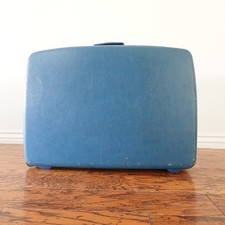 Vintage samsonite silhouette for sale  Queen Creek