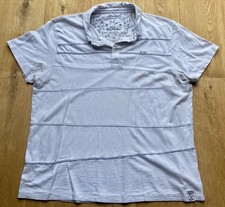 Rjr john rocha for sale  WREXHAM