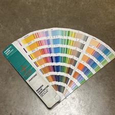 Pantone color formula for sale  Banner Elk