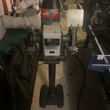 Sears craftsmen bench for sale  Landisville