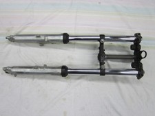 Forcella honda 450 usato Forcella honda 450 usato  Schiavon