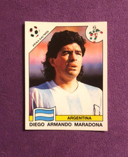 Panini italia n.128 usato  Reggio Emilia