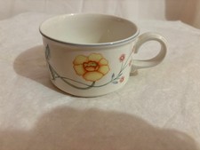 Villeroy boch tasse d'occasion Villeroy boch tasse d'occasion  Douvres-la-Délivrande