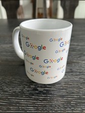 Google white coffee for sale  Blythewood