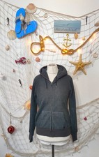 Kapuzenjacke bench gr gebraucht kaufen Kapuzenjacke bench gr gebraucht kaufen  Elmenhorst