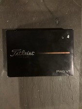2025 titleist pro for sale  Nappanee