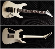 Tokai custom jsr for sale Tokai custom jsr for sale  ISLE OF ARRAN