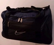 Nike gym bag for sale  Inglis