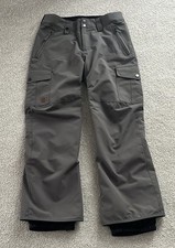 Quiksilver dryflight technolog for sale  Greensboro