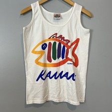 Sgt leisure kauai for sale  Rome