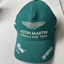 Official aston martin for sale  BICESTER