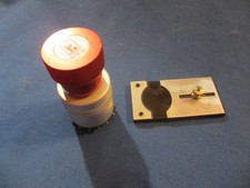 Watchmaker estate vintage for sale  Milton