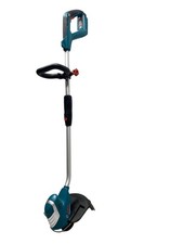 Akumulatorowa podkaszarka Bosch AdvancedGrassCut 36 36V 30cm na sprzedaż Akumulatorowa podkaszarka Bosch AdvancedGrassCut 36 36V 30cm na sprzedaż  PL