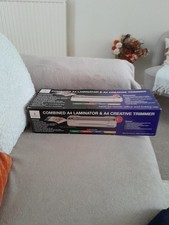 Cathedral products combined for sale  CREWE