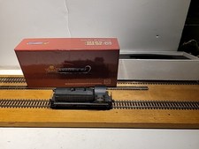 Broadway limited emd for sale  Delaware
