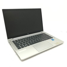 Elitebook 830 notebook for sale  LEEDS