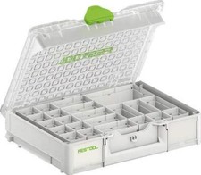 Systainer organizer sys3 d'occasion  Lyon I