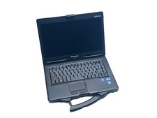 Profi diagnosegerät rechner gebraucht kaufen  Halle