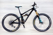 Yeti turq 2019 for sale  Irvine