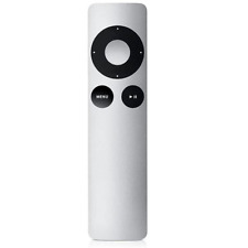 Apple a1294 remote for sale  Miami