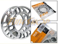 Kics 10mm aluminum for sale  South El Monte