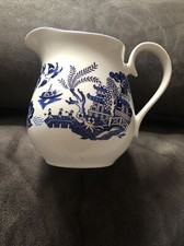 Fine bone china for sale  CLECKHEATON