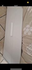 Letto matrimoniale ikea usato  Roma