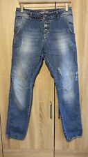 Funky staff jeans gebraucht kaufen  Alsfeld