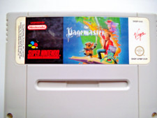 The pagemaster spielmodul gebraucht kaufen  Großenseebach