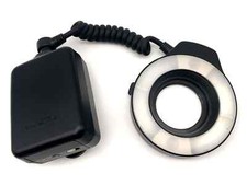 Canon macro ring gebraucht kaufen  Bad Emstal
