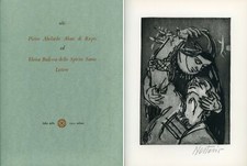 Pietro abelardo abate usato  Valenzano