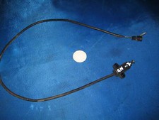 Suzuki 250 interruttore usato Suzuki 250 interruttore usato  Chiavari