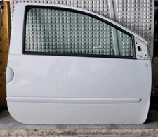 7751477648 porta ant. usato  Sesto al Reghena