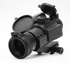 vortex sparc ii red dot for sale vortex sparc ii red dot for sale Charlotte