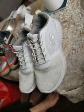 Sketchers gratis limits for sale  GREENFORD
