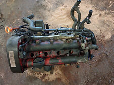 Polo 6n2 gti for sale  CHINNOR