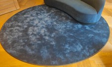 Jab teppich legend gebraucht kaufen  München