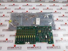 Honeywell 51401570 100 d'occasion  Expédié en Belgium