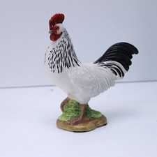 John beswick light for sale  Coopersburg