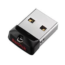 Sandisk cruzer fit for sale  CARDIFF