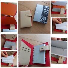 Agenda organizer nava usato  Valdastico