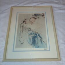 bessie pease gutmann prints for sale  Santa Maria