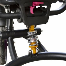 Tricycle modulaire réversible d'occasion  Perpignan-