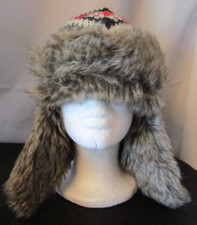 Hat american eagle for sale  West Sacramento