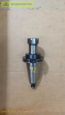 er16 er32 collets for sale er16 er32 collets for sale Rockford