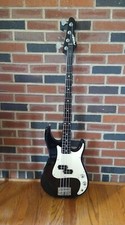 Rare 1994 vintage for sale  Worcester